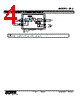 SES-160-R Datasheet HTML 4Page - M-System Co.,Ltd. 
