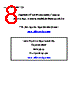 PLL620-08QCL-R Datasheet HTML 8Page - List of Unclassifed Manufacturers 