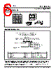 PLL102-03 Datasheet HTML 6Page - PhaseLink Corporation 