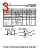 PLL102-03 Datasheet HTML 3Page - PhaseLink Corporation 
