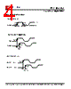 PLL102-03 Datasheet HTML 4Page - PhaseLink Corporation 