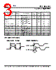 PLL102-04SCL-R Datasheet HTML 3Page - PhaseLink Corporation 