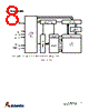 AT25SF641B Datasheet HTML 8Page - Dialog Semiconductor 