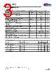 H30PR5 Datasheet HTML 3Page - Infineon Technologies AG 