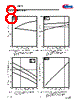 H30PR5 Datasheet HTML 8Page - Infineon Technologies AG 