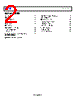 ADA4558WHCPZ-R7 Datasheet HTML 2Page - Analog Devices 