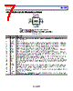 ADA4558WHCPZ-R7 Datasheet HTML 7Page - Analog Devices 