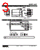 WSP-1DB-R Datasheet HTML 3Page - M-System Co.,Ltd. 