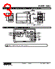 WSBS-1CC-R Datasheet HTML 3Page - M-System Co.,Ltd. 