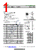 ISCNH305P Datasheet HTML 1Page - Inchange Semiconductor Company Limited 