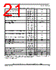 SCIMX6DP6AVT2AB Datasheet HTML 21Page - NXP Semiconductors 