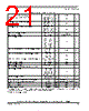 PCIMX6DP7EVT2AB Datasheet HTML 21Page - NXP Semiconductors 