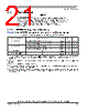 SCIMX6DP7EVT2AB Datasheet HTML 21Page - NXP Semiconductors 