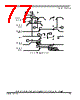 SCIMX6DP4AVT2AB Datasheet HTML 77Page - NXP Semiconductors 