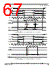 SCIMX6DP7AYM2AB Datasheet HTML 67Page - NXP Semiconductors 