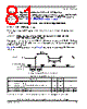 SCIMX6DP7AYM2AB Datasheet HTML 81Page - NXP Semiconductors 