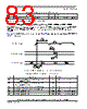 SCIMX6DP7AYM2AB Datasheet HTML 83Page - NXP Semiconductors 