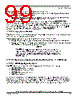 SCIMX6DP7AYM2AB Datasheet HTML 99Page - NXP Semiconductors 