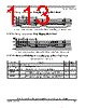 SCIMX6DP7AYM2AB Datasheet HTML 113Page - NXP Semiconductors 