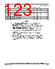 SCIMX6DP7AYM2AB Datasheet HTML 123Page - NXP Semiconductors 
