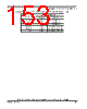 SCIMX6DP7AYM2AB Datasheet HTML 153Page - NXP Semiconductors 