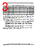 SCIMX6DP7AYM2AB Datasheet HTML 3Page - NXP Semiconductors 