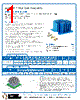 ATS-19F-22-C2-R0 Datasheet HTML 1Page - Advanced Thermal Solutions, Inc. 
