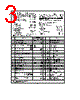 74ABT373CMSAMX Datasheet HTML 3Page - National Semiconductor (TI) 