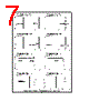 74ABT373CMSAMQB Datasheet HTML 7Page - National Semiconductor (TI) 
