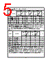 74ABT373CMSAMQB Datasheet HTML 5Page - National Semiconductor (TI) 