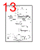 54ABT373CPCX Datasheet HTML 13Page - National Semiconductor (TI) 