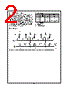54ABT373CPMQB Datasheet HTML 2Page - National Semiconductor (TI) 