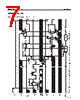 MSM6586 Datasheet HTML 7Page - OKI electronic componets 