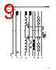 MSM6586 Datasheet HTML 9Page - OKI electronic componets 