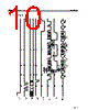 MSM6586 Datasheet HTML 10Page - OKI electronic componets 