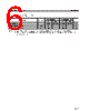 MSM6586 Datasheet HTML 6Page - OKI electronic componets 