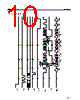 MSM6587 Datasheet HTML 10Page - OKI electronic componets 