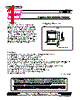 LC89052T Datasheet HTML 1Page - Sanyo Semicon Device 