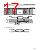 MSM586 Datasheet HTML 17Page - OKI electronic componets 