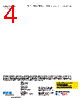 LPS-RK-2/10SP Datasheet HTML 4Page - Eaton All Rights Reserved. 