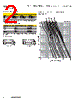 LPS-RK-171/2SP Datasheet HTML 2Page - Eaton All Rights Reserved. 