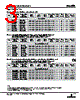 HT3F3AS Datasheet HTML 3Page - Emerson Network Power 