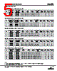 HT3F6AS Datasheet HTML 5Page - Emerson Network Power 