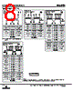 HT3F6AS Datasheet HTML 8Page - Emerson Network Power 