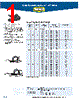 3340 Datasheet HTML 1Page - List of Unclassifed Manufacturers 