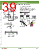 ABW410-R Datasheet HTML 39Page - IDEC Corporation 
