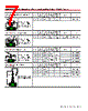 002381 Datasheet HTML 7Page - Honeywell Solid State Electronics Center 