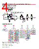 914CE1-3 Datasheet HTML 4Page - Honeywell Solid State Electronics Center 