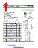 ISCNH310P Datasheet HTML 1Page - Inchange Semiconductor Company Limited 