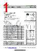 ISCNH320K Datasheet HTML 1Page - Inchange Semiconductor Company Limited 